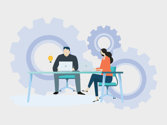 Digital Engagement Management