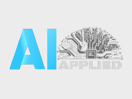 Applied AI to Business needs