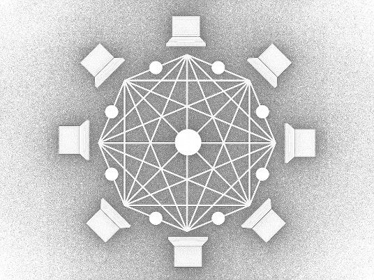 Distributed Ledger Technology