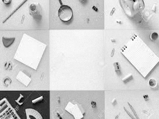 Portfolio Management